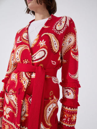 Women's Cardigans
