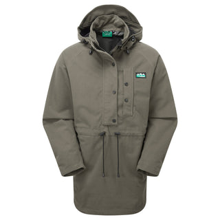 Men's Jackets