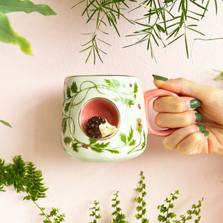 Homeware