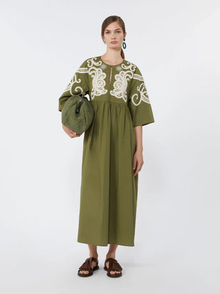 MAX MARA
