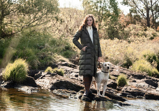 Women's Coats / Jackets