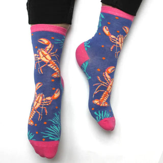 Women's Socks
