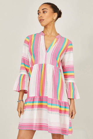 Women's Dresses & Skirts