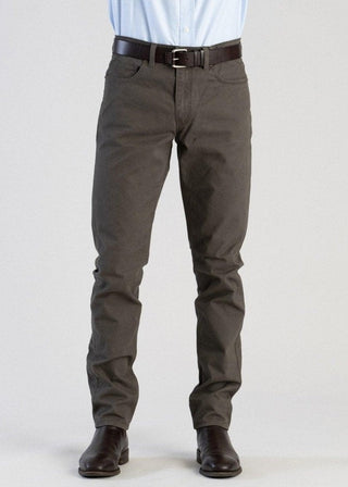 Mens Trousers