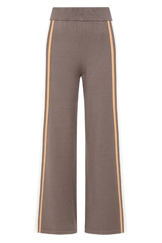 Ulrika Trousers