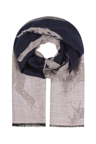 Horse Scarf