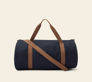 Heritage Bag