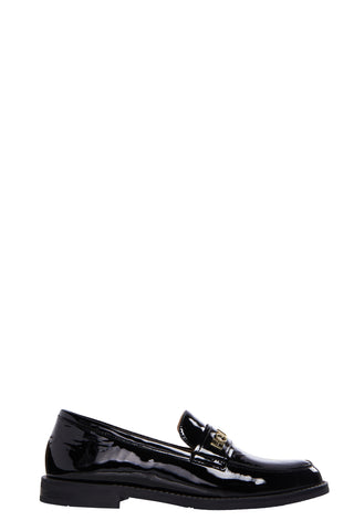 Abbot Loafer
