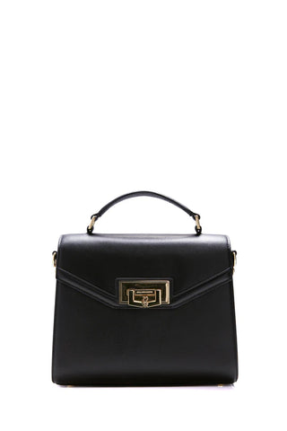 Cheltenham Bag Black