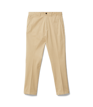 Berwick Regular Straight Chino