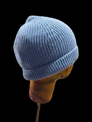 British Lambswool Hats