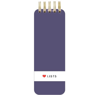 Memorable Memos Dusk