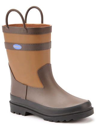 Splash Wellies