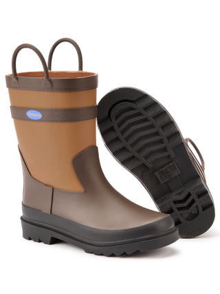 Splash Wellies