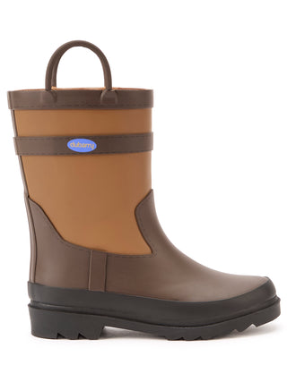 Splash Wellies