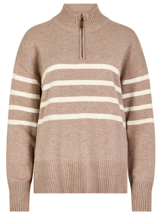 Fonthill Taupe