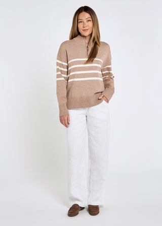 Fonthill Taupe