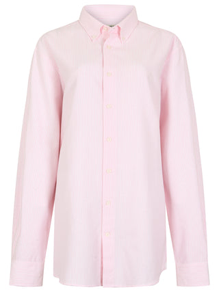 Clontarf pale pink