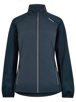 Seamist in Navy