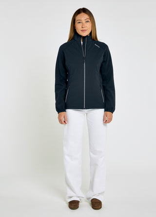 Seamist in Navy