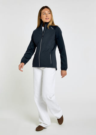 Seamist in Navy