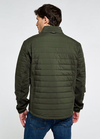 Bowline Olive
