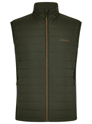 Solent in Olive