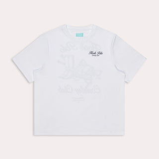Country Club Tee
