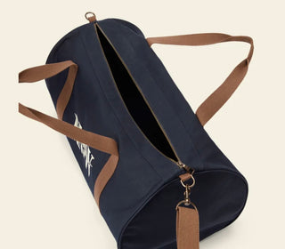 Heritage Bag