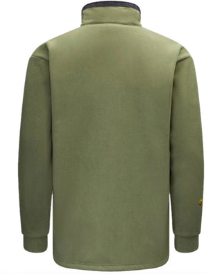 Swazi Molesworth Jacket RANGER