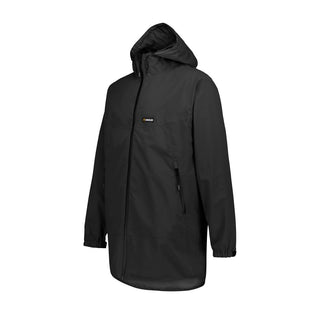 Swazi Sentinel Ultralite Jacket Stone