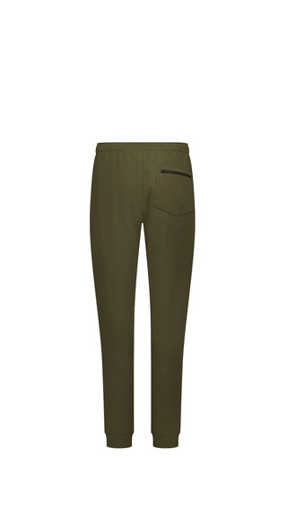 Swazi Stalker Pants Olive