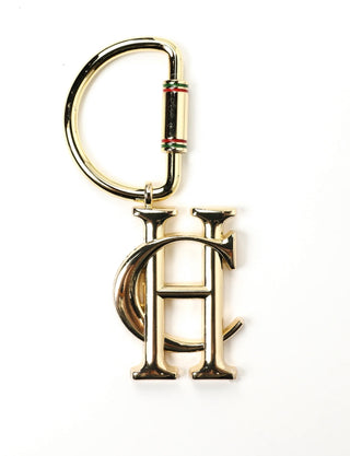 HC Key Ring