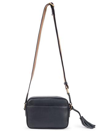 Rostrevor Handbag Navy