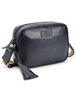 Rostrevor Handbag Navy