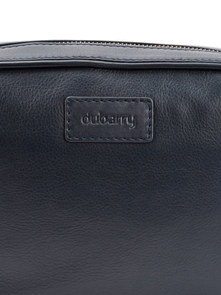 Rostrevor Handbag Navy