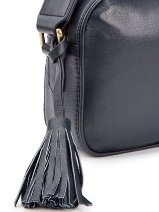 Rostrevor Handbag Navy