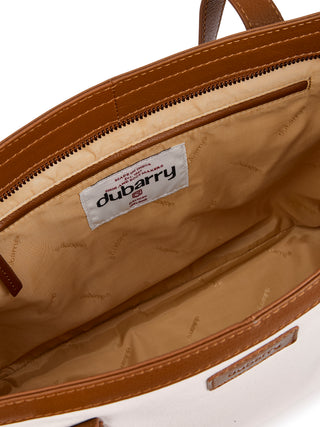 Bencorr Handbag Caramel