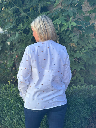 GIGI - Small Birds