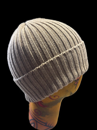 British Lambswool Hats