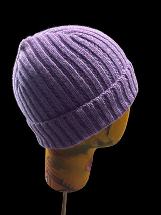British Lambswool Hats