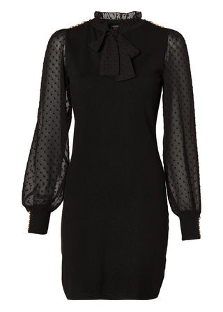 Bethany Mini Dress