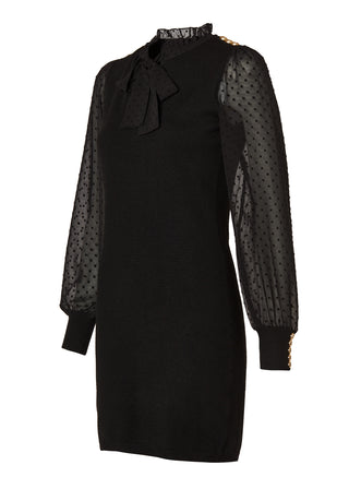 Bethany Mini Dress