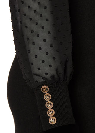 Bethany Mini Dress