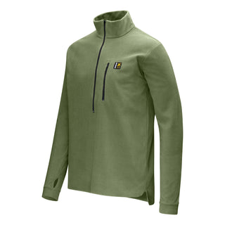 Swazi Micro Fleece Shirt RANGER