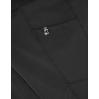 Ionia Women's Tights Black