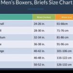 Pink Highland Cow Boxers