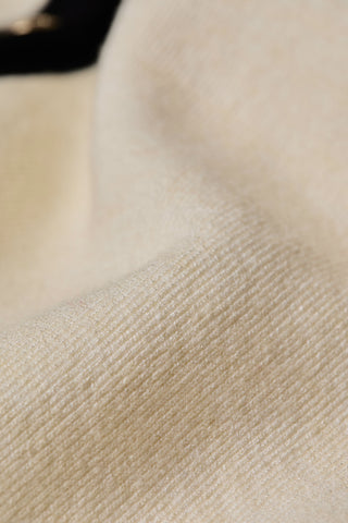 Bridget Cardigan Cream