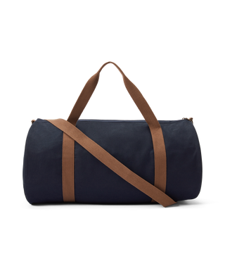 R.M.Williams Heritage Bag- French Navy
