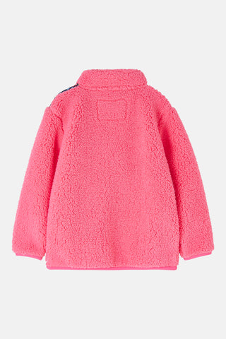Cassie Girls Fleece